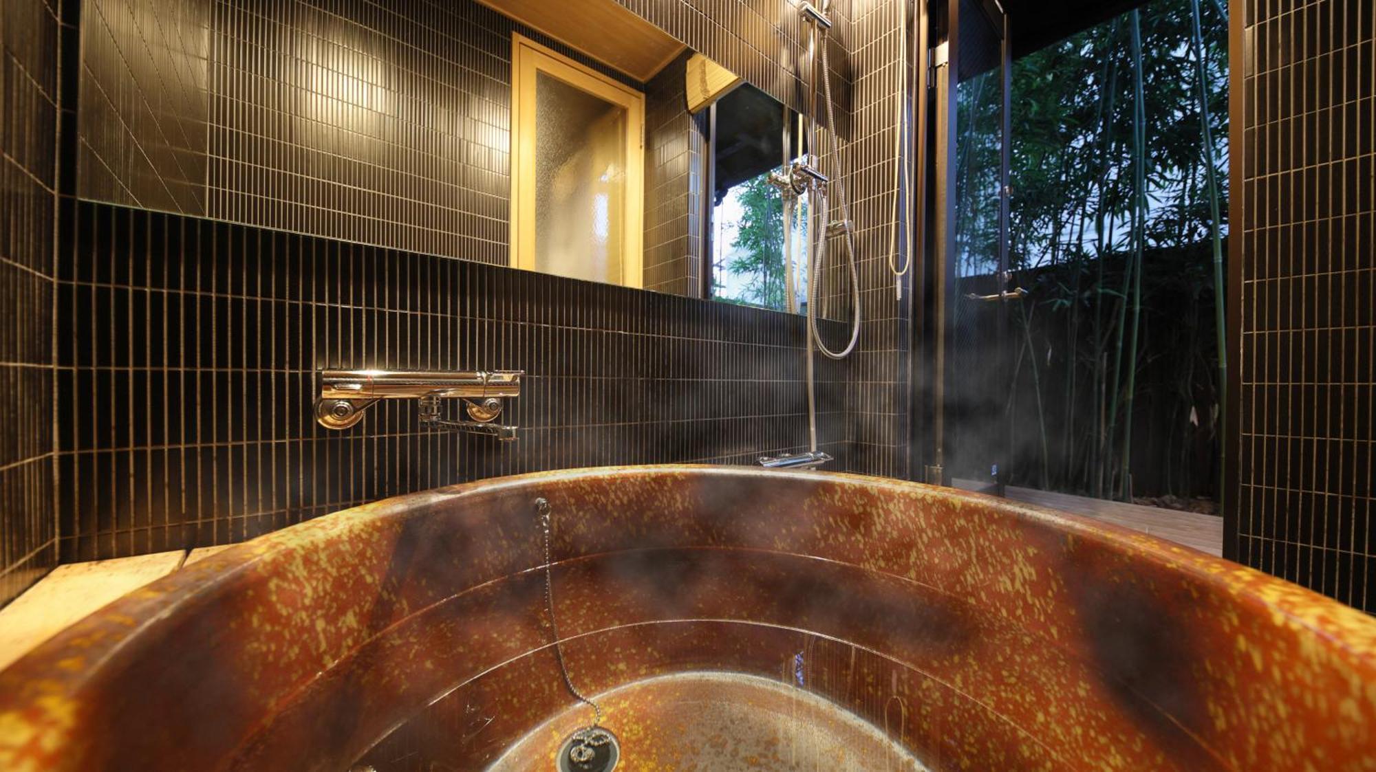 Kyoto Ayanishiki Shimabara-Omon Residence【京都 Ayanishiki 島原大門邸】 Exterior photo